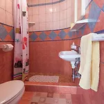 Apartman, And Kata Apartament