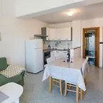 Apartament Apartman, And Kata *