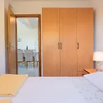 Apartament Apartman, And Kata