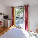 Apartman, And Kata * Pula