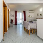 Apartament Apartman, And Kata