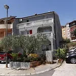 Apartament Apartman, And Kata